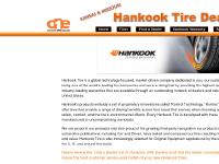 current ad, Find a Hankook Tire Dealer Near You, Hankook Passenger Tires, H727  current ad, Find a Hankook Tire Dealer Near You, Hankook Passenger Tires, H727