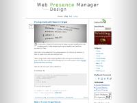 hankpalan.com strategic management, management, graphic design hankpalan.com strategic management, management, graphic design