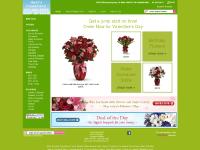 hanksflowerland.com Saginaw Florists, Saginaw Flowers, Saginaw Flower Delivery hanksflowerland.com Saginaw Florists, Saginaw Flowers, Saginaw Flower Delivery