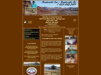 hanksvilleinn.com hanksvilleinn.com