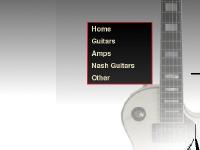 Hanks Vintage Guitars