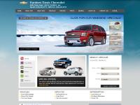  Chevrolet Volt, Incentives, OnStar, Used Cars