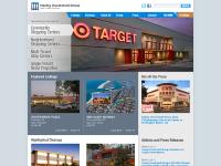  Town Center Plaza, Closings, Group, HI Urban