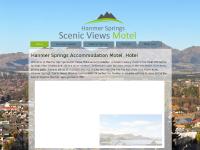 Motel accommodation Hanmer, Motels Hanmer Springs, Bedroom units Hanmber, Studio units Hanmer Motel accommodation Hanmer, Motels Hanmer Springs, Bedroom units Hanmber, Studio units Hanmer