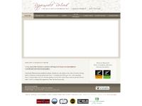 Fine Boutique Accommodation Hanmer Springs New Zealand Rippinvale Retreat NZ Fine Boutique Accommodation Hanmer Springs New Zealand Rippinvale Retreat NZ