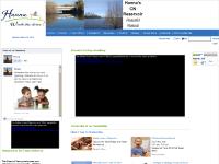 hanna.ca Take a Virtual Tour of Hanna, The Regional Community Services Cent..., Hanna Fitness Centre Memberships hanna.ca Take a Virtual Tour of Hanna, The Regional Community Services Cent..., Hanna Fitness Centre Memberships