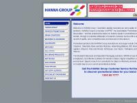 hanna.com.au HANNA GROUP, PRINTED PROMOTIONS, DRINK COASTERS hanna.com.au HANNA GROUP, PRINTED PROMOTIONS, DRINK COASTERS