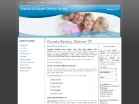 Cosmetic Dentistry Stamford CT, General Dentist Cosmetic Dentistry Stamford CT, General Dentist