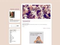 hannaclarsson.blogg.se Hanna Larsson, Allmänt, Trackbacks ()