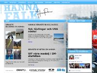 hannafalk.se hanna falk, hanna, falk hannafalk.se hanna falk, hanna, falk