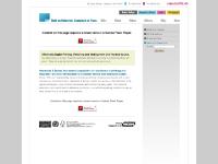 Hannaford & Dumas :: Welcome