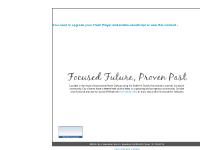 Welcome to Hannaford, ND! Welcome to Hannaford, ND!