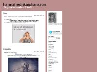 Vardag, Trackbacks (), Studier, Trackbacks () Vardag, Trackbacks (), Studier, Trackbacks ()