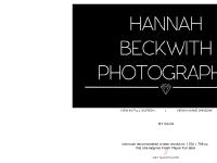 hannahbeckwithphotography.com hannah beckwith photography, san diego photographer, fashion hannahbeckwithphotography.com hannah beckwith photography, san diego photographer, fashion