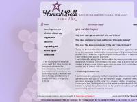  my reading list, written by me, you can be happy, you can be happy