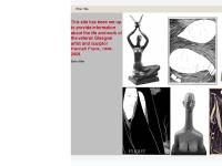 hannahfrank - Hannah Frank