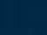 Hannah Gadsby :- Cliff Young Shuffle