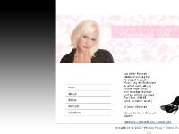 hannahk.se Musik, Bilder, G hannahk.se Musik, Bilder, G