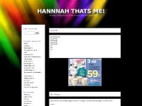 Vardag, Vardag, Vardag, Vardag Vardag, Vardag, Vardag, Vardag