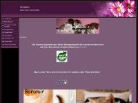 liten hannahlea.se skärmbild liten hannahlea.se skärmbild