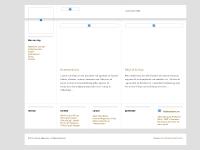 Hannah Magnusson | Curriculum Vitae Hannah Magnusson | Curriculum Vitae