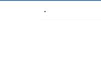 liten hannahnyberg.blogg.se skärmbild liten hannahnyberg.blogg.se skärmbild