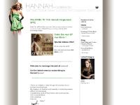  New recording ...for Christmas!, Recording day ...one step closer!, Studio