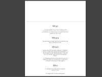 hannahphotographic.co.uk