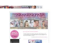 hannahsthlm.blogg.se HannahSthlm, Hannah vill ha, Trackbacks () hannahsthlm.blogg.se HannahSthlm, Hannah vill ha, Trackbacks ()