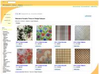 liten hannahstreasures.com skärmbild liten hannahstreasures.com skärmbild