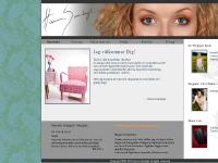www.hannasandsjo.se www.hannasandsjo.se