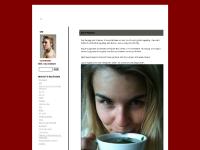 Trackbacks (), Allmänt, Trackbacks (), Allmänt Trackbacks (), Allmänt, Trackbacks (), Allmänt