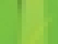 statistik för hannelund - Trädgård, Anläggning, Österlen | Hannelunds hus & grönservice statistik för hannelund - Trädgård, Anläggning, Österlen | Hannelunds hus & grönservice