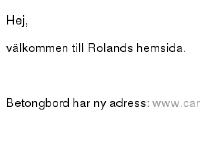 Namnlöst dokument Namnlöst dokument