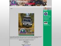  Accessories, Awnings, Catalogue,  News 