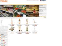 hannover-biologisch.de hannover-biologisch.de