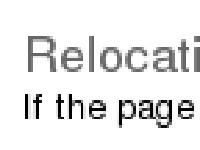  3C, Hannspree, LCD TV, HannStar