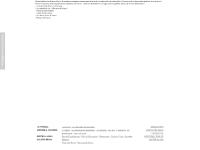  Les monuments historiques, Les musées, Les arts, L`artisanat