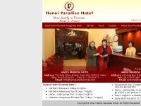 hanoiparadisehotel.com - hanoiparadisehotel hanoiparadisehotel.com - hanoiparadisehotel