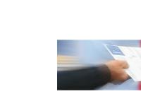  pochettes, pochettes adhesives, sachets, Ruitz