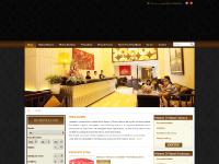 Hanoi Hotel: Maison D'Hanoi Hanova Hotel Stylish Business Hotel In Hanoi Vietnam - Official Site