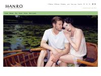 Hanro Hanro