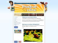 hans-im-glueck.de