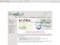 hansatech-instruments.co.uk