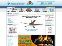  ALL CEILING FANS, The Best Ceiling Fans?, Shop by Style, Shop by Brand