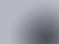 hansgrohe.co.uk Hansgrohe, My notepad (0), Inspiration