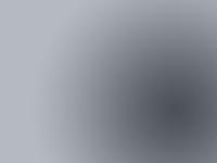 hansgrohe.com - hansgrohe