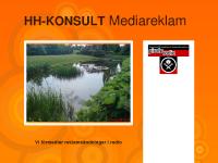 liten hanshansson.se skärmbild