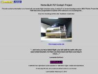 hanskrohn.com - hanskrohn