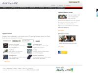 Laser Marker,Laser Engraver,Laser Welding, Engraving & Marking Machine, 3D Engraving : Hans's Laser Website